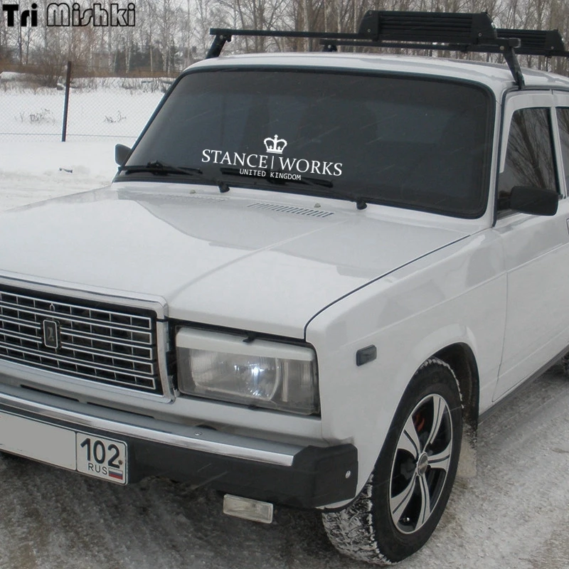 lada 2107 (17)_