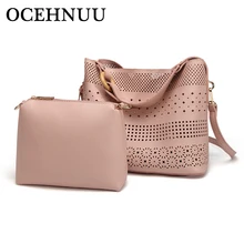 Модные открытые Сумки из искусственной кожи; женские сумки на плечо с кисточками; коллекция года; женские сумки через плечо; маленькие винтажные сумки-мессенджеры