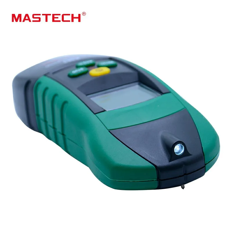 Металлоискатель MASTECH MS6906 3 в 1 настенный сканер детектор тестер напряжения