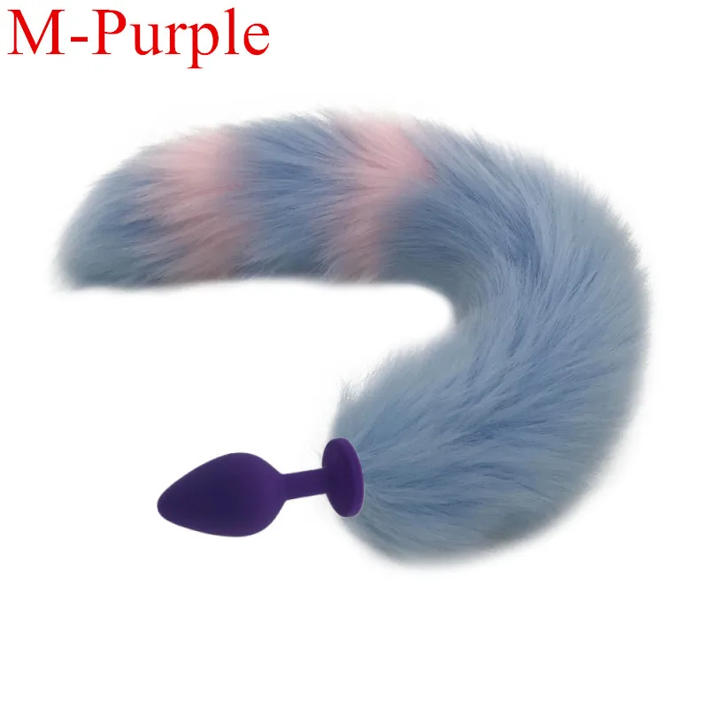 M (4)