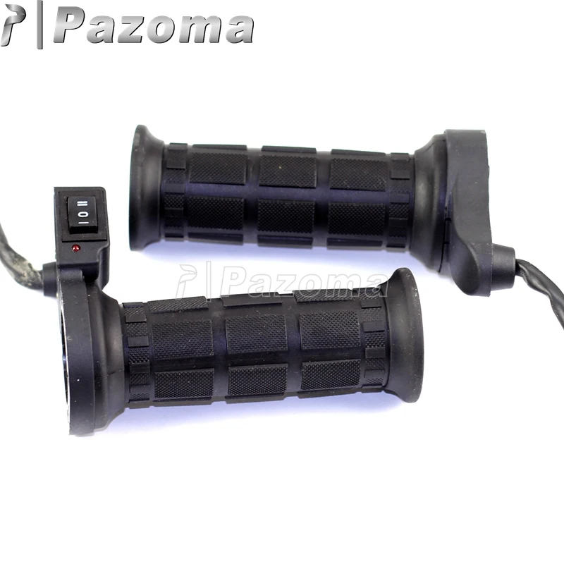 gp-015-bk (3)3