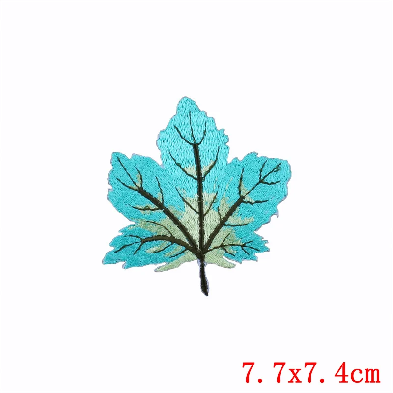 PE1538CT