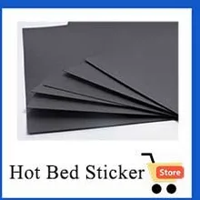 HTB13egDN3HqK1RjSZFgq6y7JXXaH