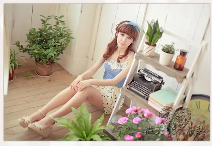 QQ20180521170613