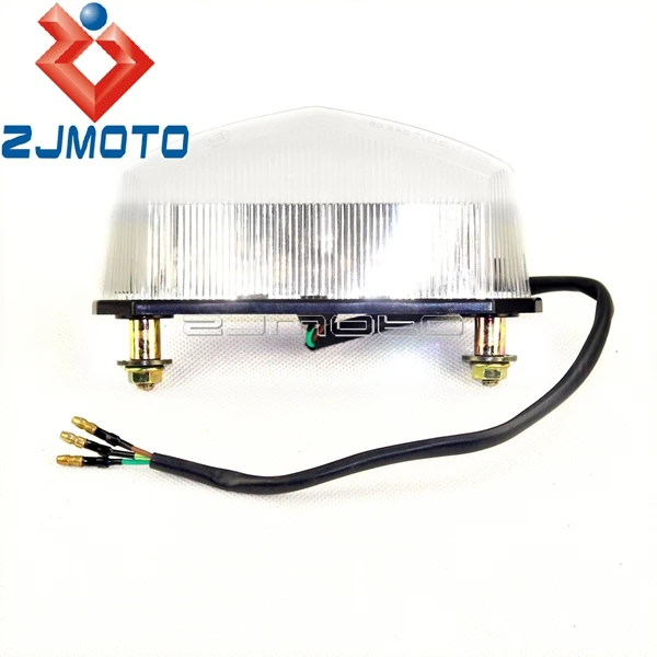 tl-082s-cl (9)16