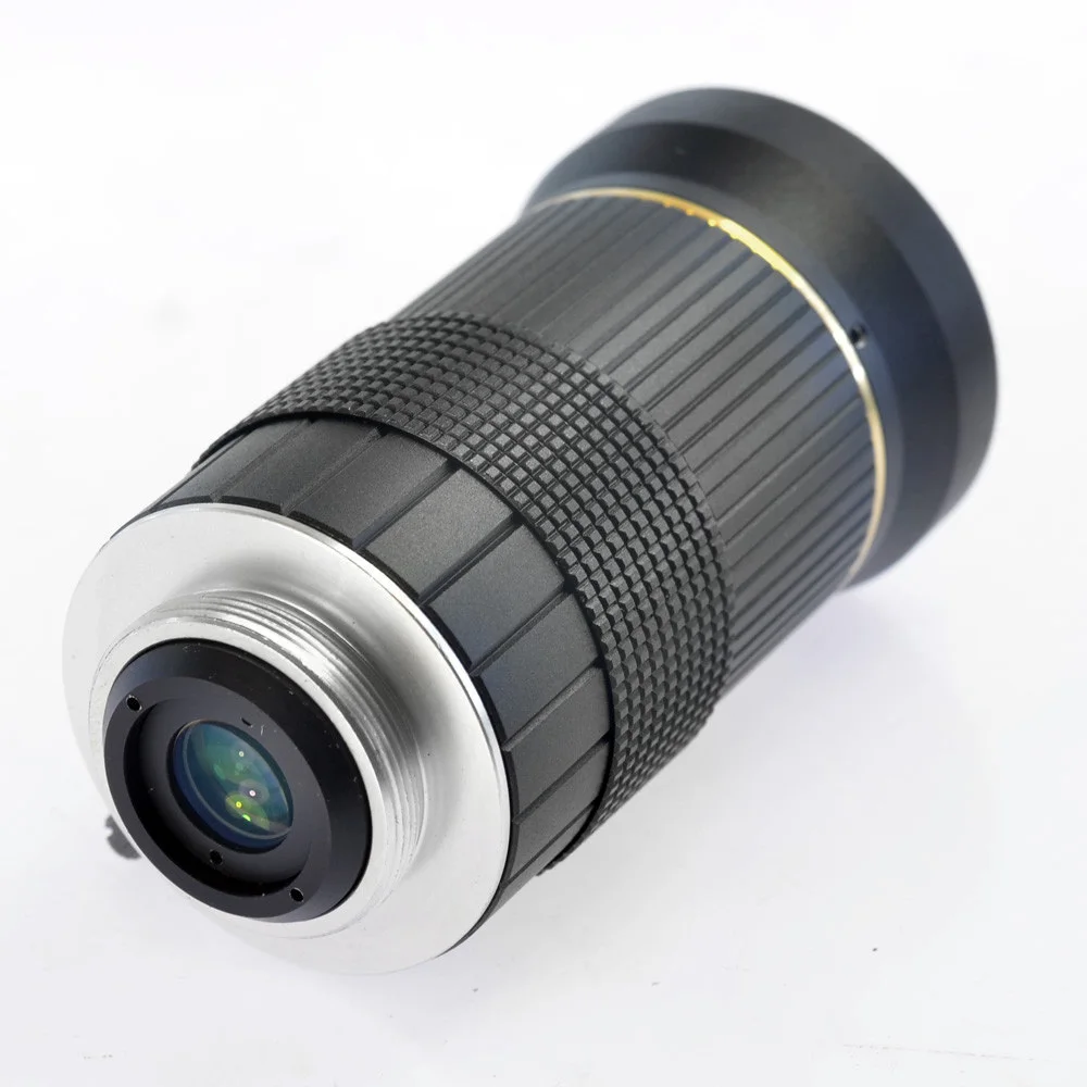 8-50mm C mount3