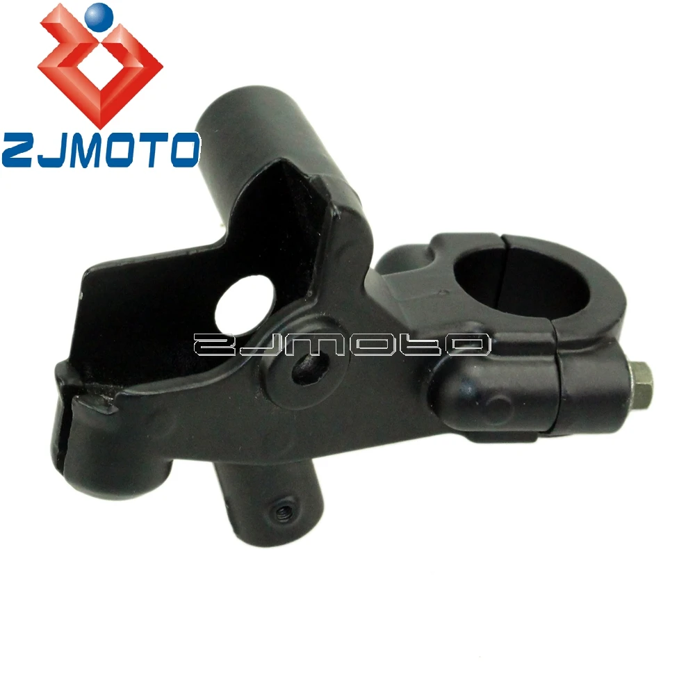 CLB-400 (9)