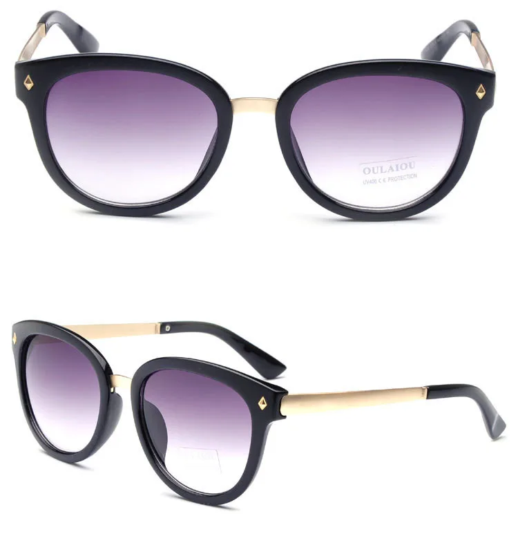 Заклепки Для мужчин брендовые дизайнерские женские солнцезащитные очки, большая оправа солнцезащитные очки UV400 защиты очки для вождения, для рыбалки, Oculos De Sol masculino Unisex
