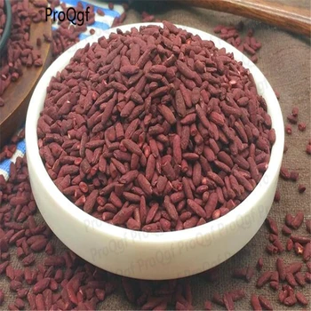 

300Gram A Set kojic rice