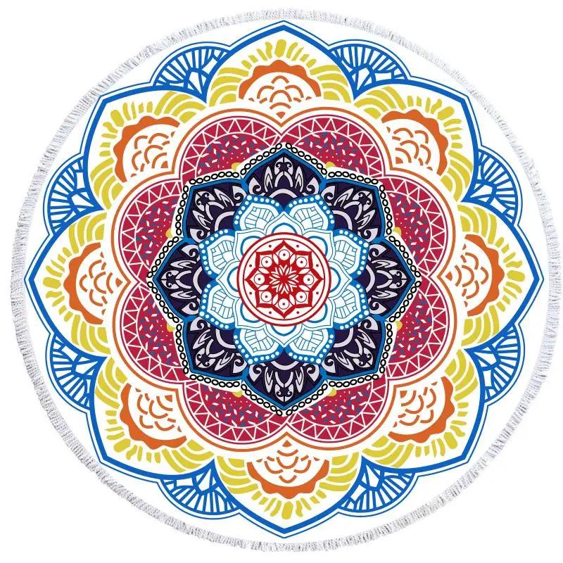 1 (17)