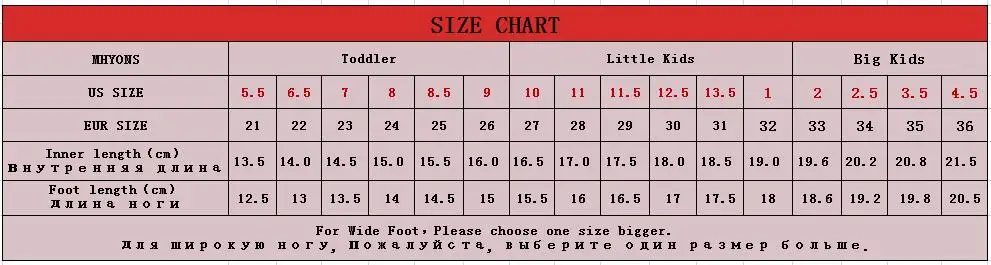 Новинка весны одежда для детей с изображением милого котика, обувь принцессы обувь для младенца-девочки с бантом из искусственной кожи детская обувь для маленьких девочек; обувь на плоской подошве