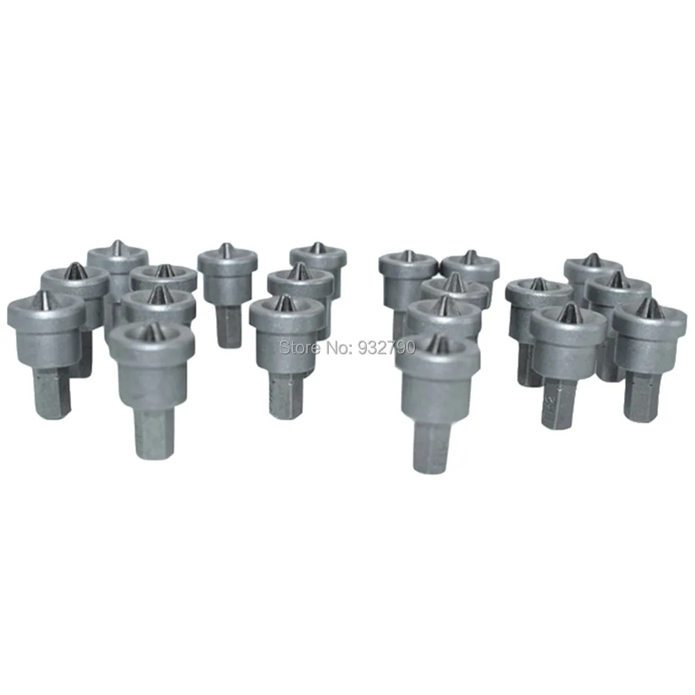 Drywall Drill & Screwdriver Bit
