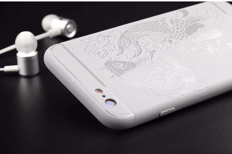 TB2F2yWcmiJ.eBjSspiXXbqAFXa_!!2836411827