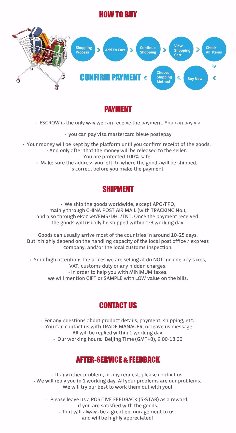 HTB1jJpYMXXXXXXDXVXXq6xXFXXXc