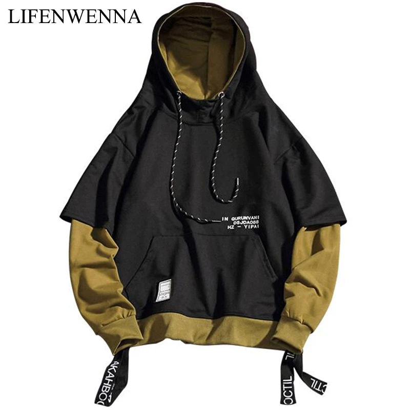 sweatshirt fashion 2019