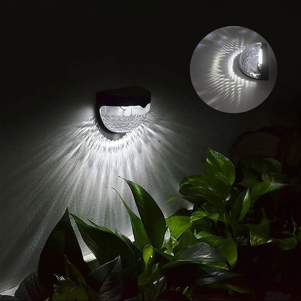 010