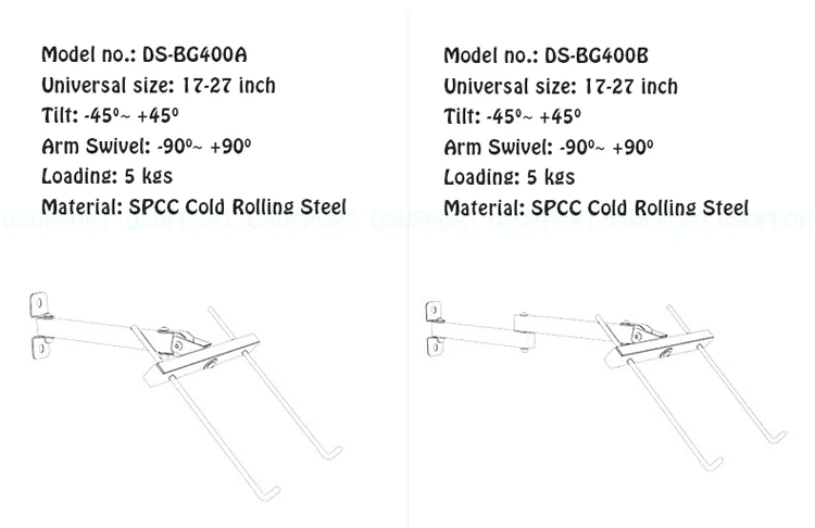 HTB1qa.2RpXXXXXCXFXXq6xXFXXXb