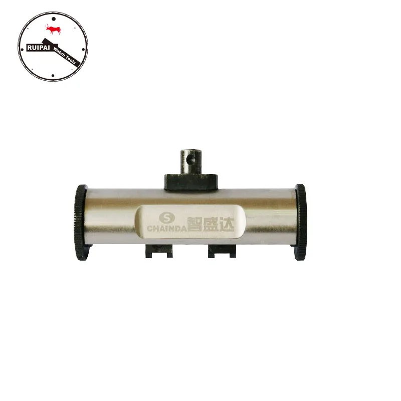 RP-X1007 60mm Ultra Wide Range Watch Opener Vise Accessories for 5700 Watch Opener RP-X1007 60mm Ultra Wide Range Watch Opener Vise Accessories for 5700 Watch Opener
