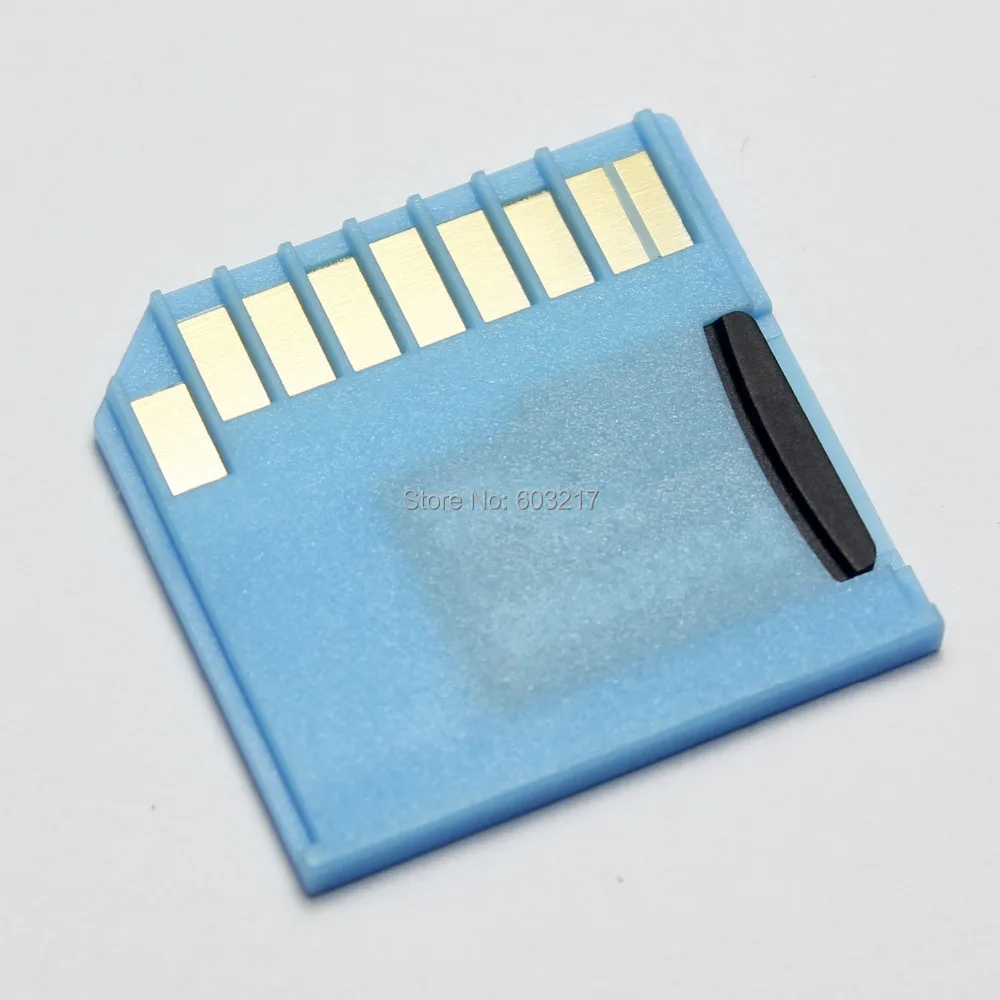 us and sd card adapter for macbook pro us and sd card adapter for macbook pro