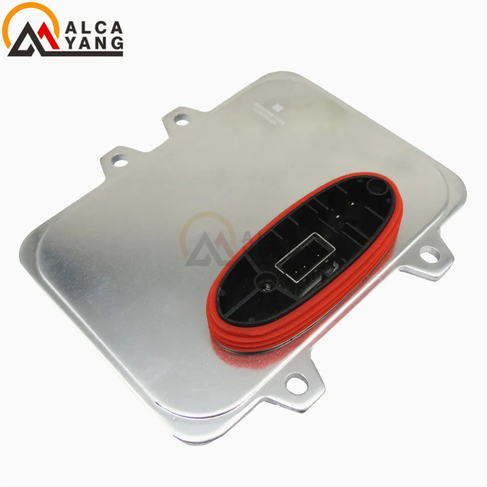 Balastro de Farol Controle de Luz Xenon 000-00 «para Bmw Mercedes-benz Saab Cadillac D1s Hid 5dv 009 3 Cheap Acessórios para luzes do carro