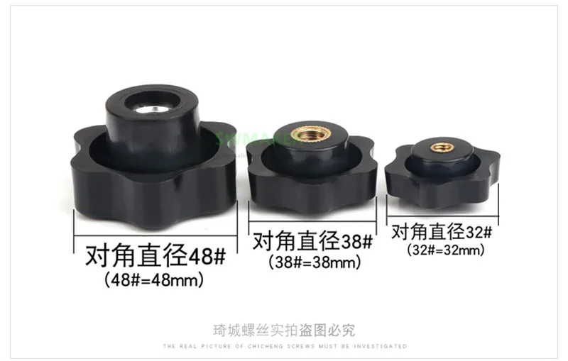 O1CN01A17SkH1diFGZnk57G_!!2899303769