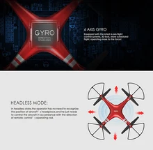 NEW Syma X8HG RC Drone with 4K 1080P WIFI Camera 2.4G 6 Axis Dron RC Quadcopter Helicopter Fit H9R Camera VS MJX X102H X101 Toys