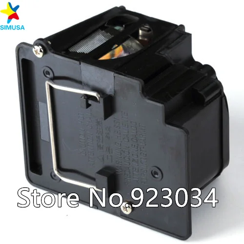 s-l500 (1)