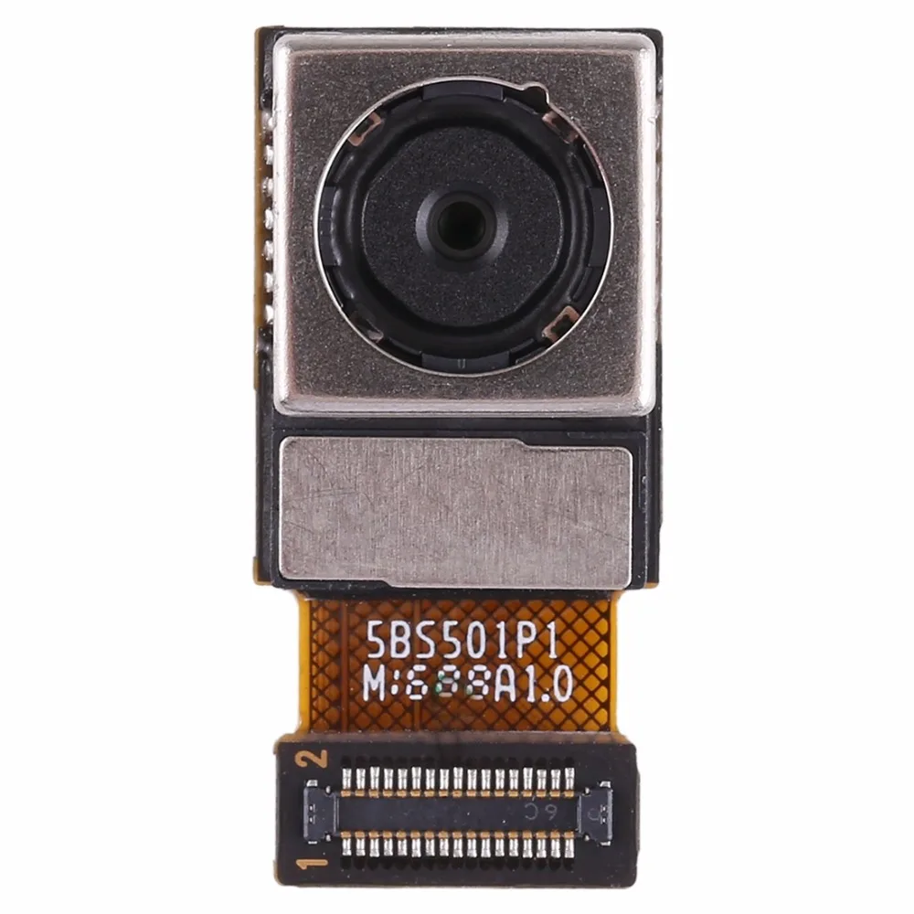 

Front Facing Camera Module for HTC 10 / M10