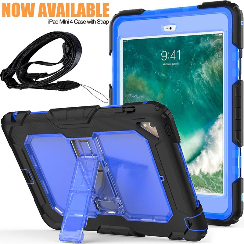 for ipad mini 4 (2)