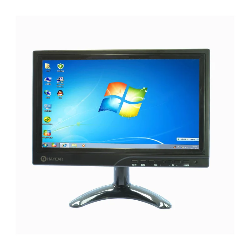 10.1_inch_hdmi_LCD_Monitor_DSC_3951