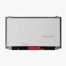 15 6 LED LCD Screen For MSI GS63VR 7RF 3840x2160 UHD 4K Display IPS Non touch