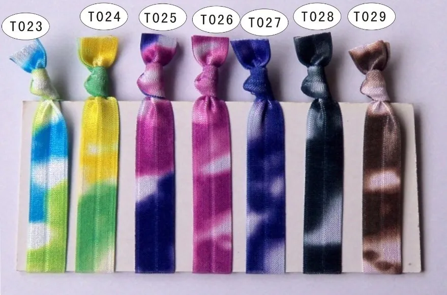 T023-T029