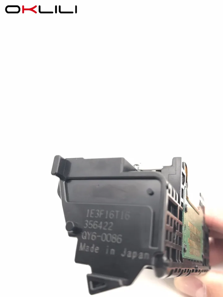 HEAD ヘッド i.X6 インテリジェンス オーバーサイズ Head Intelligence i.S6 Oversize OS Tennis Racket 4-3/8 #3