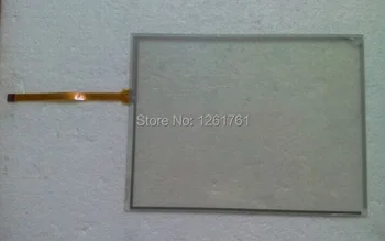 

AGP3600-T1-D24 touch screen touch panel