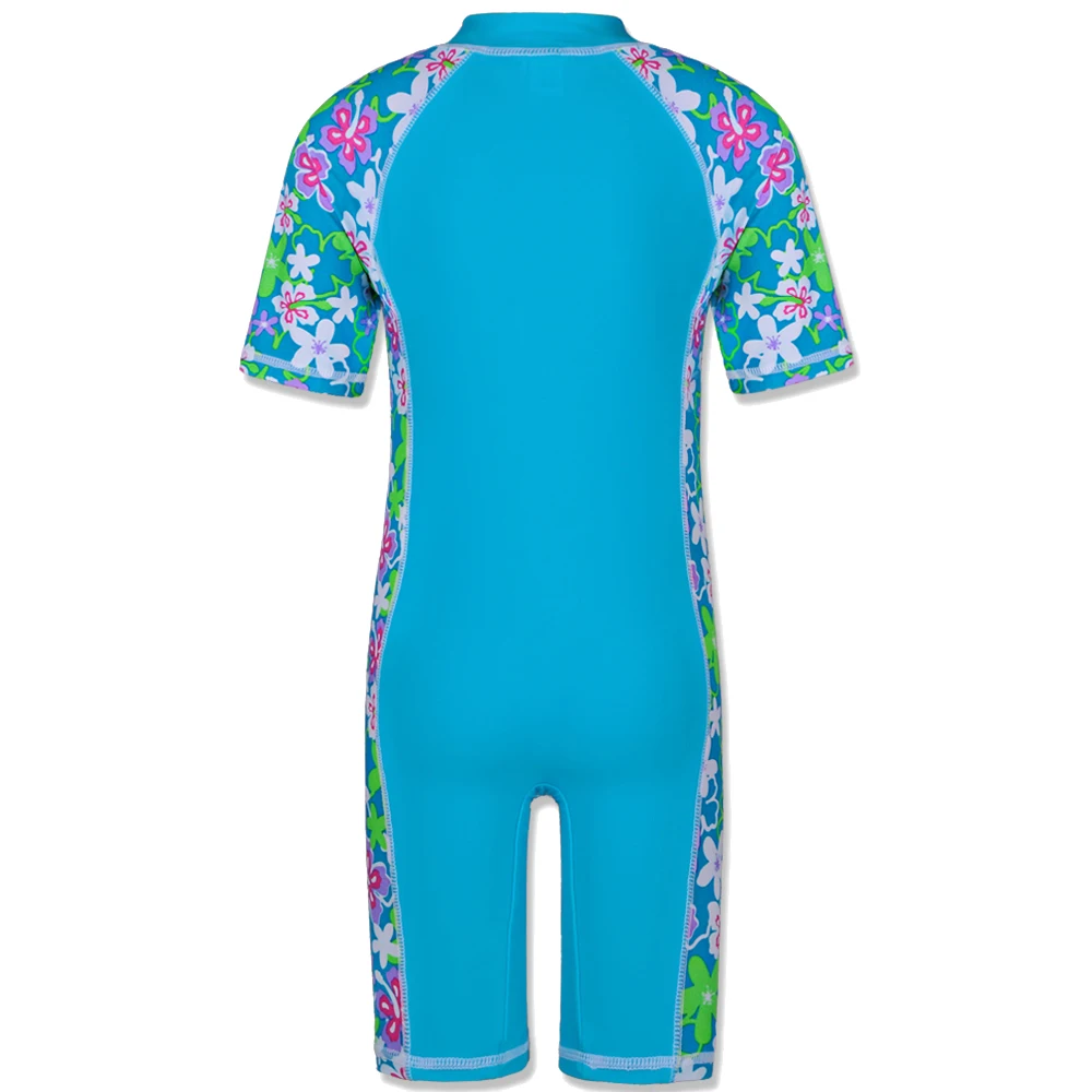 S245_Blue_2