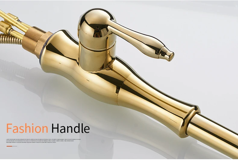 faucet  (13)