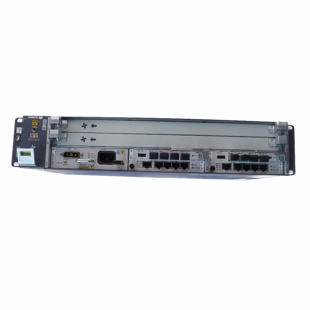 MA5800-X2