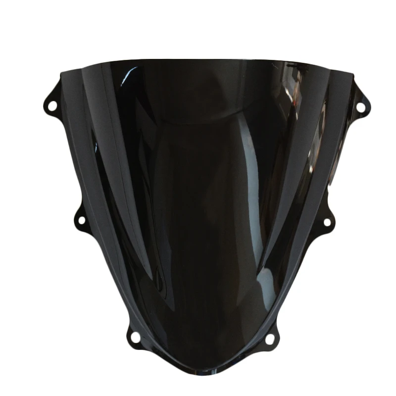 Для Suzuki GSXR 600 750 R K11 2011 2012 2013 k11 лобовое стекло GSXR600 GSXR750 600R 750R в байкерском стиле
