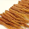 1000g