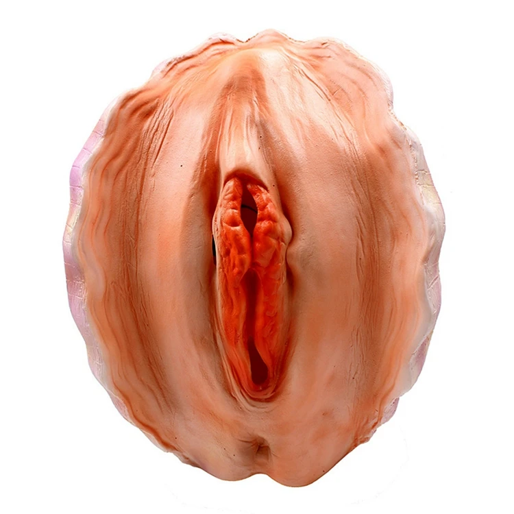 3_