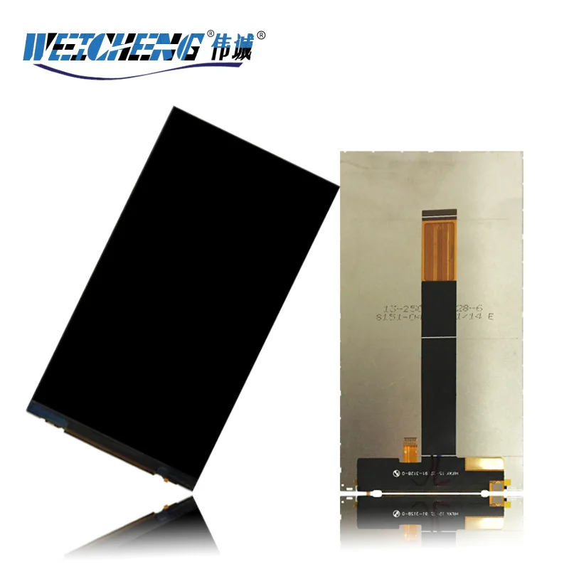 

For Cubot Magic LCD Display Screen New Original Tested Working Well Fast Shipment