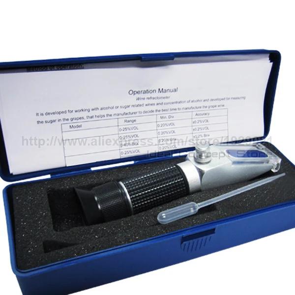 11-Ideal-Concept-Refractometer-RHAN-200ATC-Case