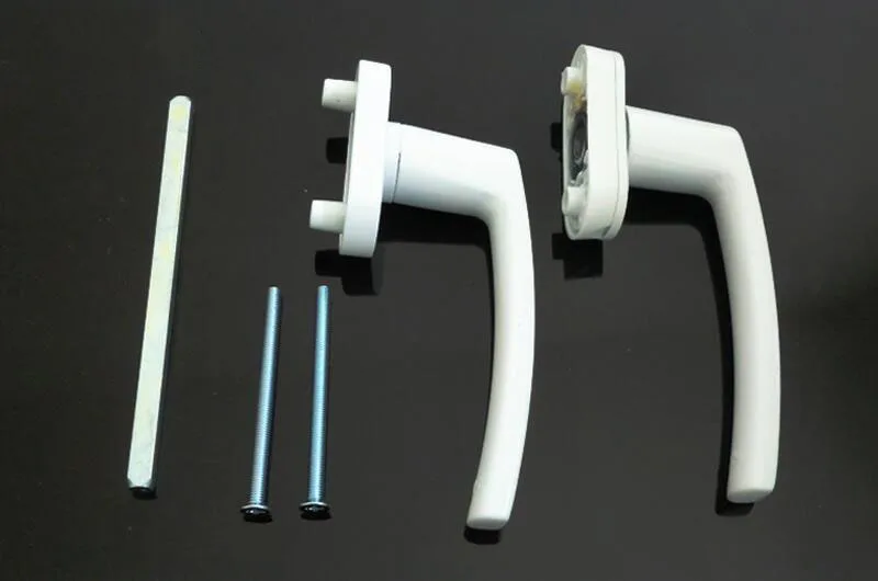 macanetas de porta 02