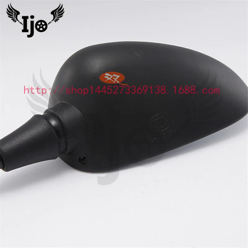 TB2d7KXlFXXXXaEXpXXXXXXXXXX_!!139785141