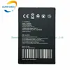 1PCS New 100% High Quality London Battery For UMI London Mobile Phone In Stock + Tracking code ► Photo 1/4