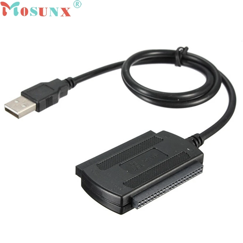 Кабель переходник usb sata hdd. Переходник SATA + ide USB 2.5 жестких дисков. Адаптер USB - ide 2.5, ide 3.5, SATA. SATA + ide - USB 2.0. Адаптер SATA/Pata/ide на USB 2.0.