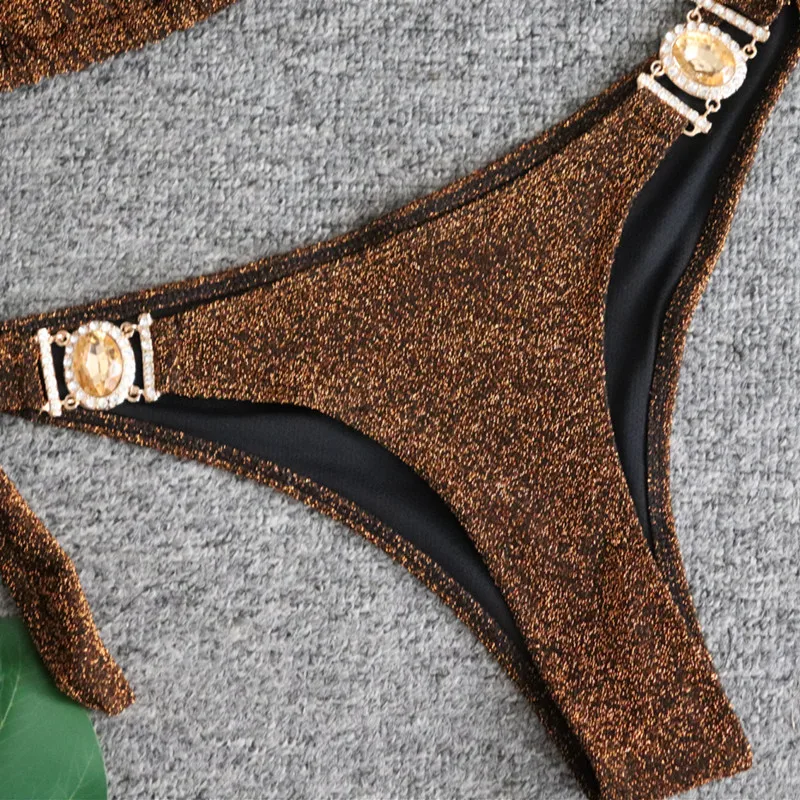 10709095530_1279574125_