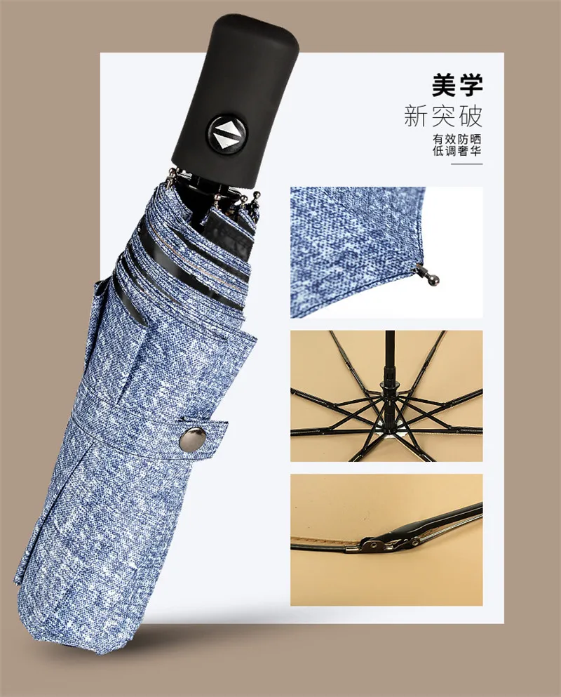 umbrella12