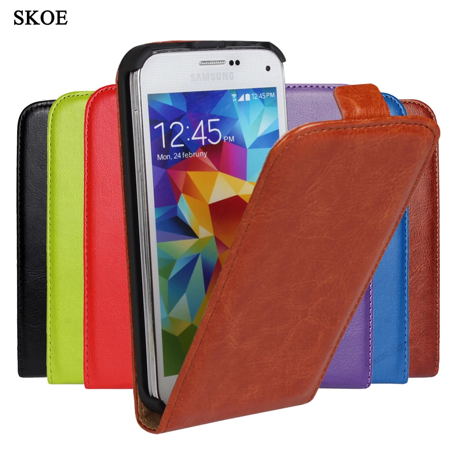 

for GALAXY S5 Mini G870a