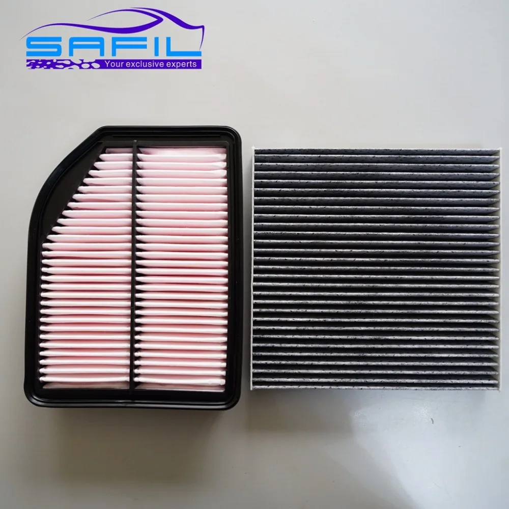 17220-R5A-A00 80292-SDG-W01-1